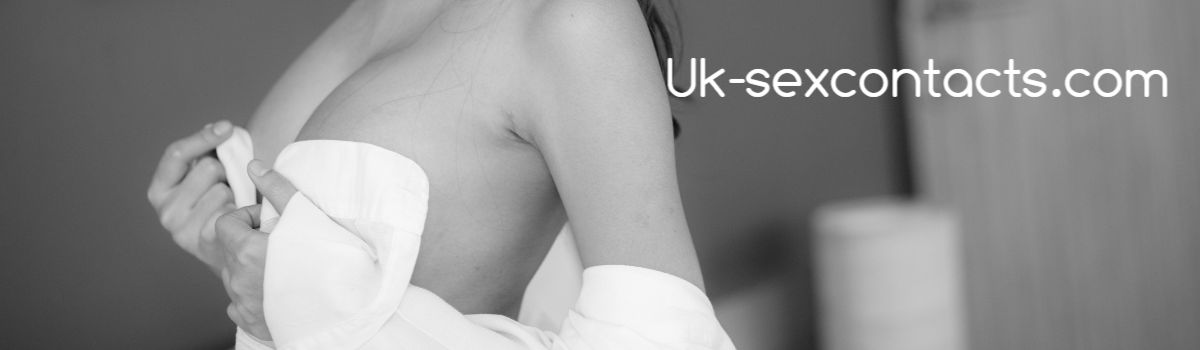 uk-sexcontacts.com